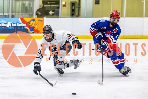 2023-11.08-OHAEdm-FtSaskRangers-3351