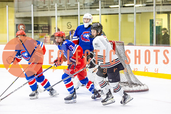 2023-11.08-OHAEdm-FtSaskRangers-3344
