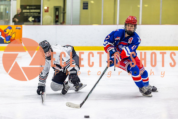 2023-11.08-OHAEdm-FtSaskRangers-3353