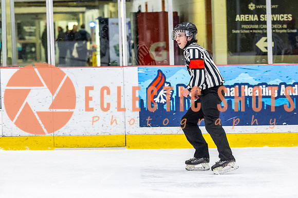 2023-11.08-OHAEdm-FtSaskRangers-3425