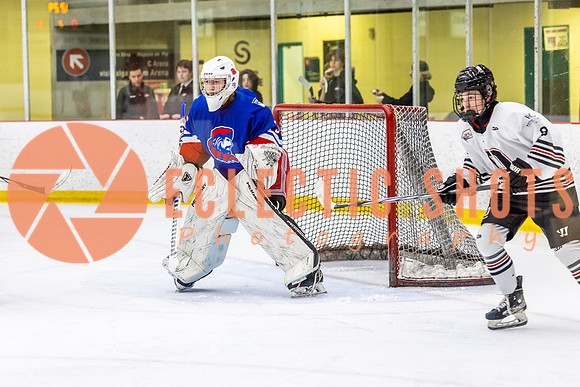 2023-11.08-OHAEdm-FtSaskRangers-3370