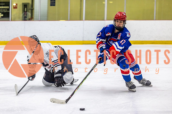 2023-11.08-OHAEdm-FtSaskRangers-3355