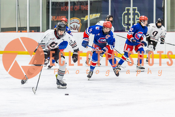 2023-11.08-OHAEdm-FtSaskRangers-3432