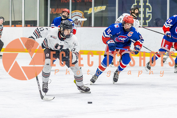 2023-11.08-OHAEdm-FtSaskRangers-3435