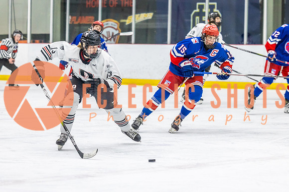 2023-11.08-OHAEdm-FtSaskRangers-3437