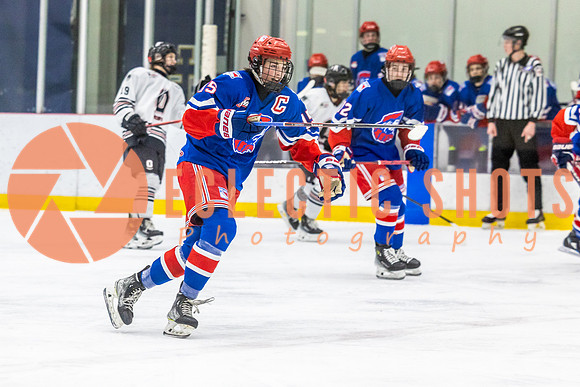 2023-11.08-OHAEdm-FtSaskRangers-3440