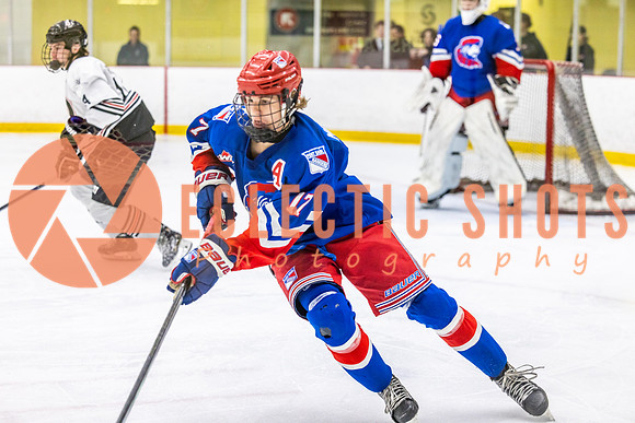 2023-11.08-OHAEdm-FtSaskRangers-3368