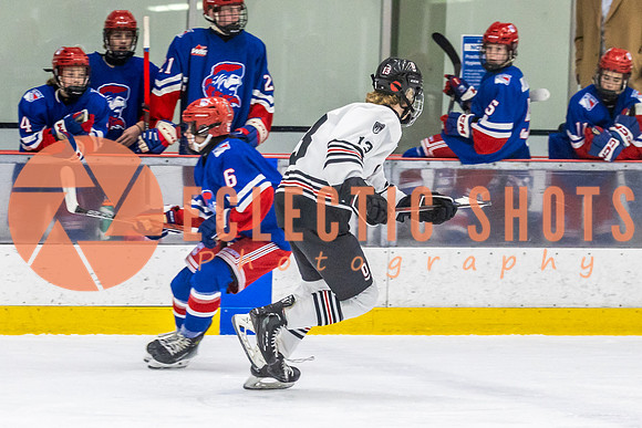 2023-11.08-OHAEdm-FtSaskRangers-3491