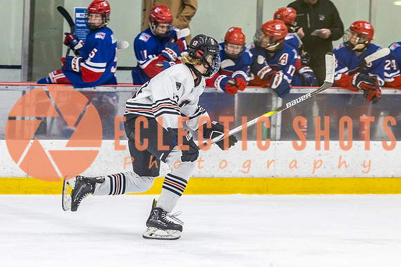 2023-11.08-OHAEdm-FtSaskRangers-3495