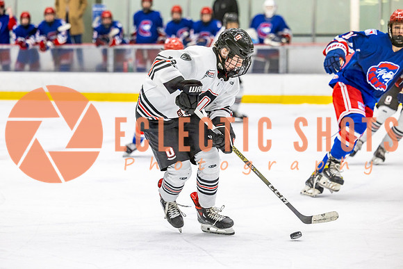 2023-11.08-OHAEdm-FtSaskRangers-3476