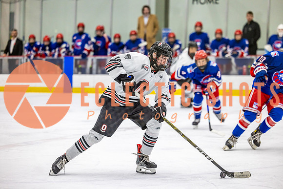 2023-11.08-OHAEdm-FtSaskRangers-3471