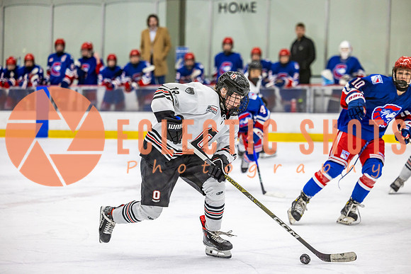 2023-11.08-OHAEdm-FtSaskRangers-3473