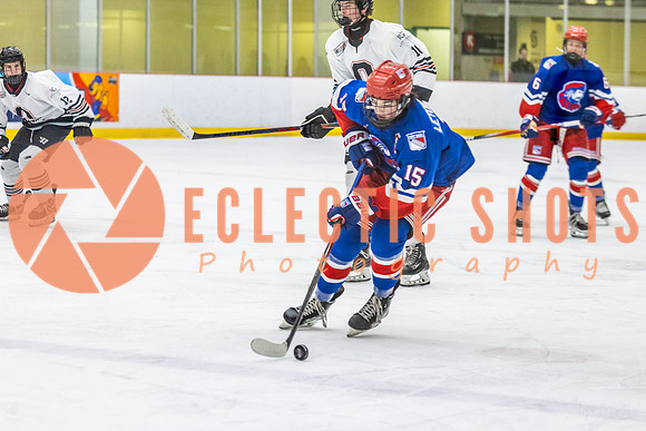 2023-11.08-OHAEdm-FtSaskRangers-3512