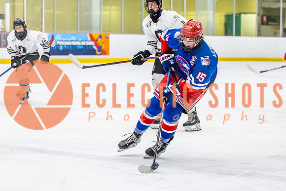 2023-11.08-OHAEdm-FtSaskRangers-3515