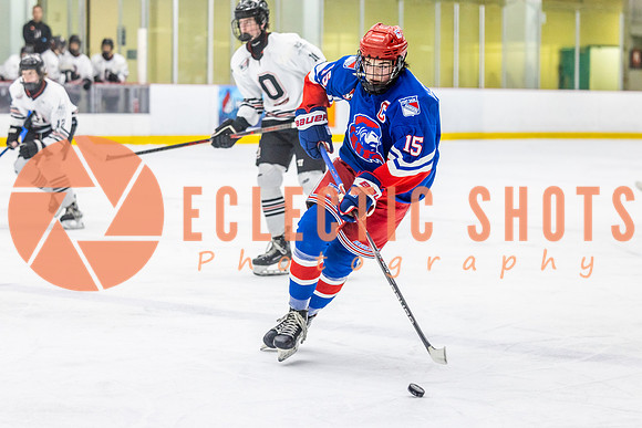 2023-11.08-OHAEdm-FtSaskRangers-3519