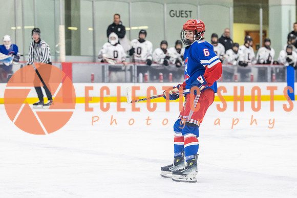 2023-11.08-OHAEdm-FtSaskRangers-3534