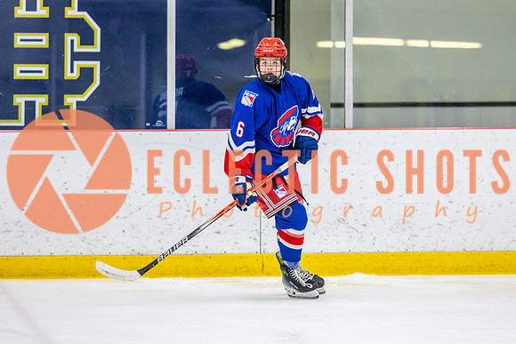 2023-11.08-OHAEdm-FtSaskRangers-3547