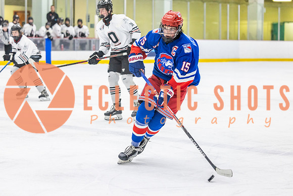 2023-11.08-OHAEdm-FtSaskRangers-3521