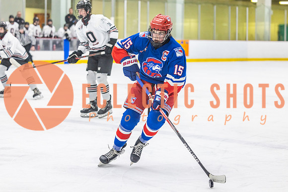 2023-11.08-OHAEdm-FtSaskRangers-3523