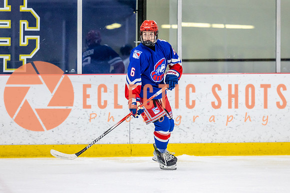 2023-11.08-OHAEdm-FtSaskRangers-3549
