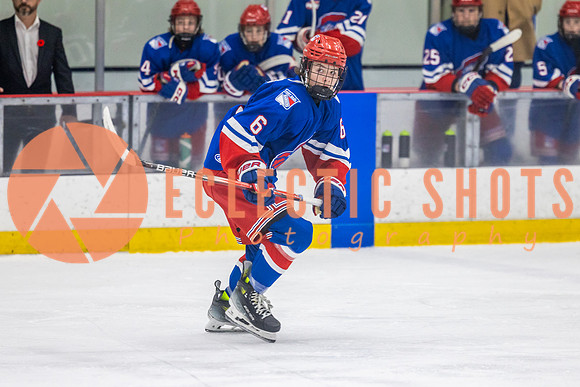 2023-11.08-OHAEdm-FtSaskRangers-3555