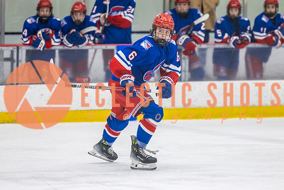 2023-11.08-OHAEdm-FtSaskRangers-3557
