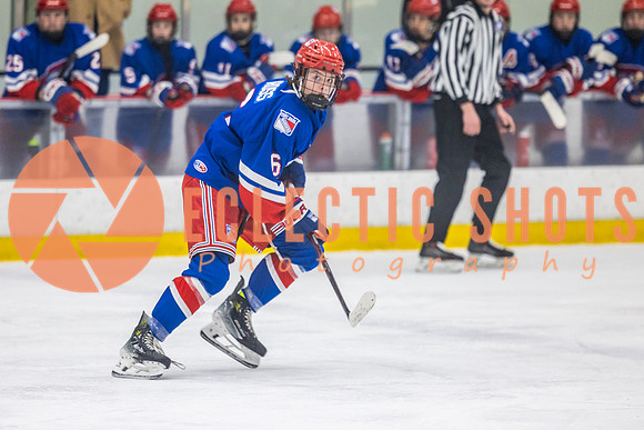 2023-11.08-OHAEdm-FtSaskRangers-3562