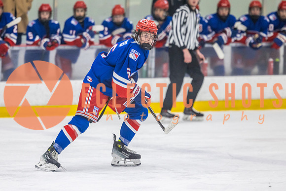 2023-11.08-OHAEdm-FtSaskRangers-3563