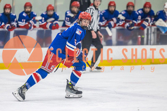 2023-11.08-OHAEdm-FtSaskRangers-3564