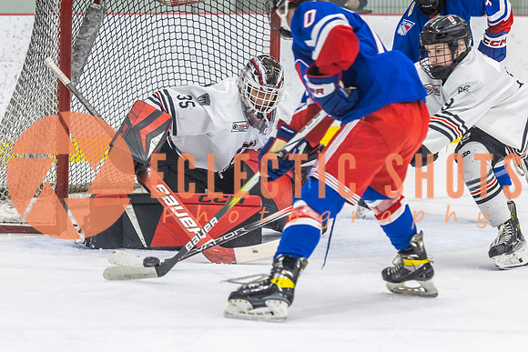 2023-11.08-OHAEdm-FtSaskRangers-3617