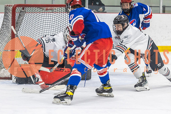 2023-11.08-OHAEdm-FtSaskRangers-3618