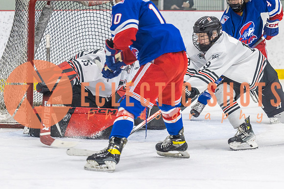 2023-11.08-OHAEdm-FtSaskRangers-3619