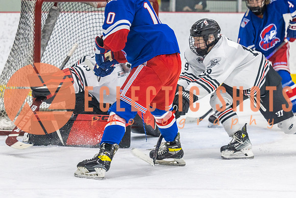 2023-11.08-OHAEdm-FtSaskRangers-3620