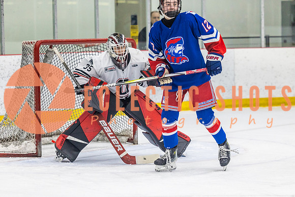 2023-11.08-OHAEdm-FtSaskRangers-3634