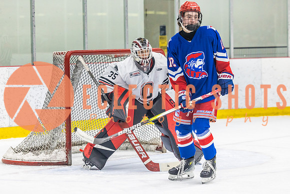 2023-11.08-OHAEdm-FtSaskRangers-3638