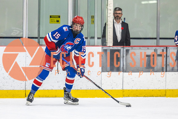 2023-11.08-OHAEdm-FtSaskRangers-3658
