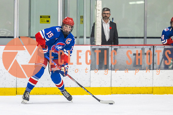 2023-11.08-OHAEdm-FtSaskRangers-3660