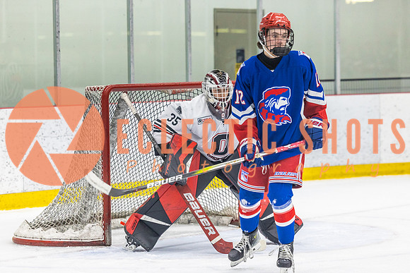 2023-11.08-OHAEdm-FtSaskRangers-3642