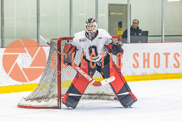 2023-11.08-OHAEdm-FtSaskRangers-3657