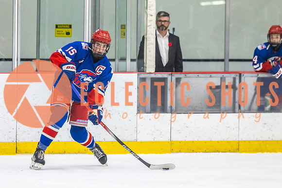 2023-11.08-OHAEdm-FtSaskRangers-3661