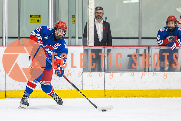 2023-11.08-OHAEdm-FtSaskRangers-3662