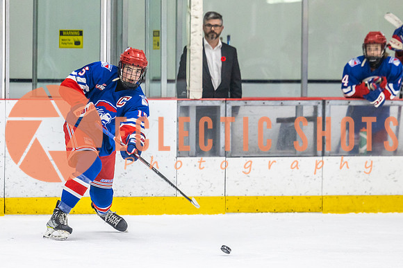 2023-11.08-OHAEdm-FtSaskRangers-3663