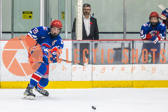 2023-11.08-OHAEdm-FtSaskRangers-3664