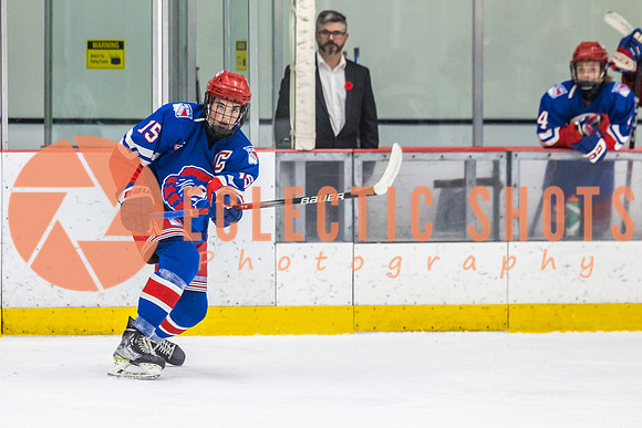 2023-11.08-OHAEdm-FtSaskRangers-3665