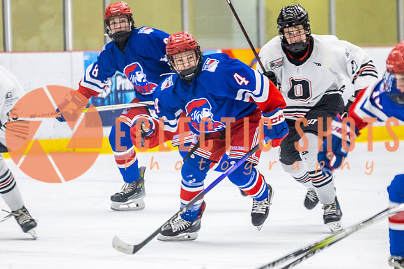 2023-11.08-OHAEdm-FtSaskRangers-3669