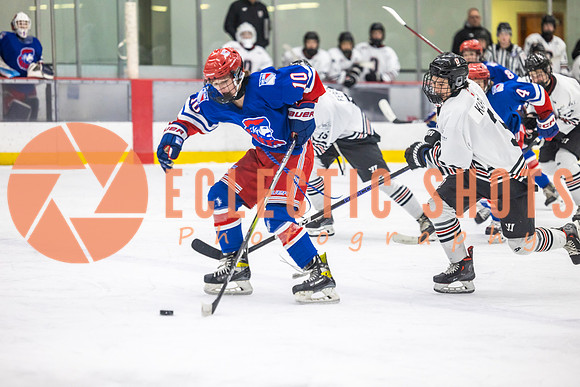 2023-11.08-OHAEdm-FtSaskRangers-3676