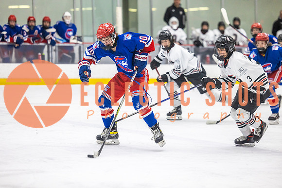 2023-11.08-OHAEdm-FtSaskRangers-3678