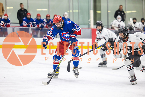 2023-11.08-OHAEdm-FtSaskRangers-3680
