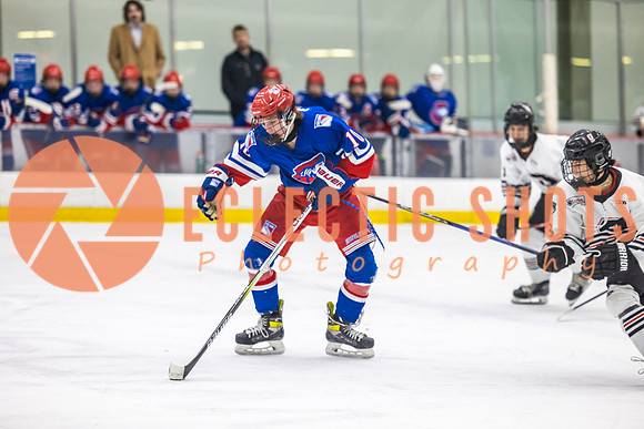 2023-11.08-OHAEdm-FtSaskRangers-3682