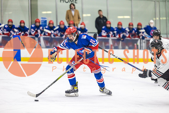 2023-11.08-OHAEdm-FtSaskRangers-3684